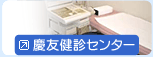 cFfZ^[ 